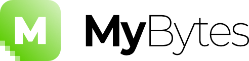 MyBytes